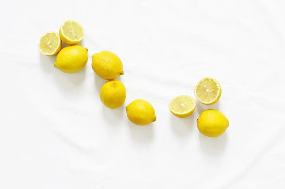 Limon