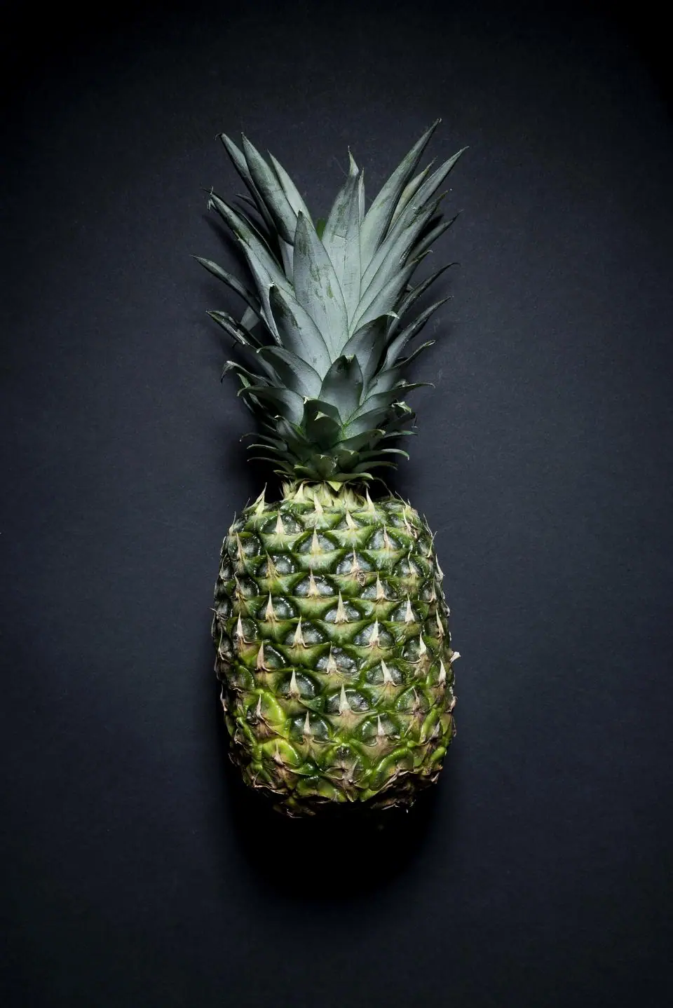 Ananas